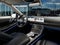 2027 Genesis GV80 3.5T ADVANCED