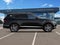 2027 Genesis GV80 3.5T ADVANCED