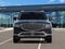 2027 Genesis GV80 3.5T ADVANCED