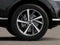 2027 Genesis GV80 3.5T ADVANCED