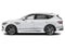 2027 Genesis GV80 3.5T PRESTIGE