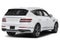 2027 Genesis GV80 3.5T PRESTIGE