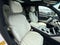 2027 Genesis GV80 3.5T PRESTIGE