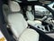 2027 Genesis GV80 3.5T PRESTIGE