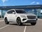2027 Genesis GV80 3.5T PRESTIGE