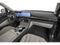 2027 Genesis GV80 3.5T PRESTIGE