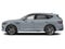 2027 Genesis GV80 3.5T PRESTIGE