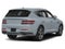 2027 Genesis GV80 3.5T PRESTIGE