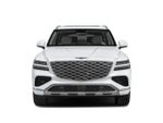 2027 Genesis GV80 3.5T PRESTIGE