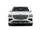 2027 Genesis GV80 3.5T PRESTIGE