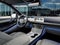 2027 Genesis GV80 3.5T PRESTIGE