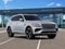 2027 Genesis GV80 3.5T PRESTIGE