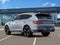 2027 Genesis GV80 3.5T PRESTIGE