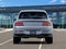 2027 Genesis GV80 3.5T PRESTIGE
