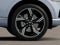 2027 Genesis GV80 3.5T PRESTIGE