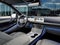 2027 Genesis GV80 3.5T PRESTIGE