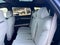 2027 Genesis GV80 3.5T PRESTIGE