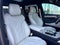 2027 Genesis GV80 3.5T PRESTIGE