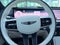 2027 Genesis GV80 3.5T PRESTIGE
