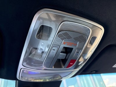 2027 Genesis GV80 3.5T PRESTIGE