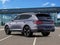 2027 Genesis GV80 3.5T PRESTIGE