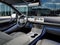 2027 Genesis GV80 3.5T PRESTIGE
