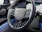 2027 Genesis GV80 3.5T PRESTIGE