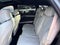2027 Genesis GV80 3.5T PRESTIGE