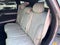 2027 Genesis GV80 3.5T PRESTIGE
