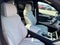 2027 Genesis GV80 3.5T PRESTIGE