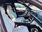 2027 Genesis GV80 3.5T PRESTIGE