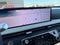 2027 Genesis GV80 3.5T PRESTIGE