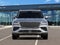 2027 Genesis GV80 3.5T PRESTIGE