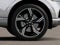 2027 Genesis GV80 3.5T PRESTIGE