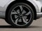 2027 Genesis GV80 3.5T PRESTIGE