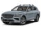 2027 Genesis GV80 2.5T
