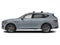 2027 Genesis GV80 2.5T