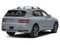 2027 Genesis GV80 2.5T