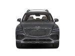 2027 Genesis GV80 2.5T