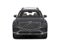 2027 Genesis GV80 2.5T