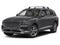 2027 Genesis GV80 2.5T