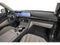 2027 Genesis GV80 2.5T