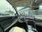 2027 Genesis GV80 2.5T