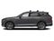 2027 Genesis GV80 2.5T