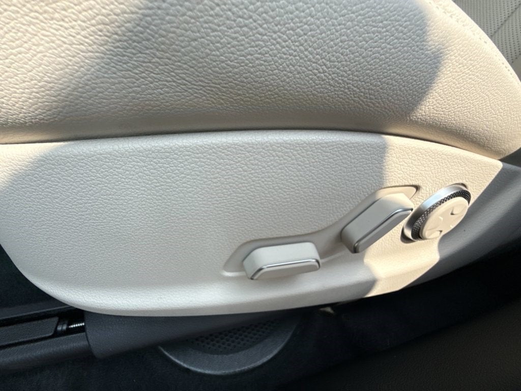 2027 Genesis GV80 2.5T