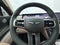 2027 Genesis GV80 2.5T