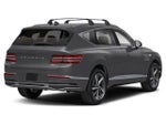 2027 Genesis GV80 2.5T