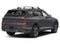 2027 Genesis GV80 2.5T