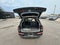 2027 Genesis GV80 2.5T