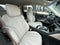 2027 Genesis GV80 2.5T